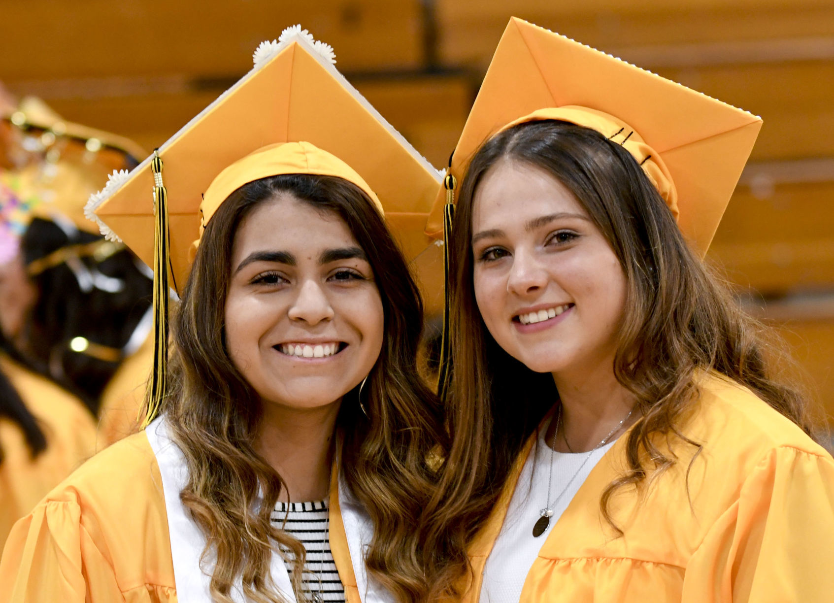 060619 Cabrillo graduation 18.jpg